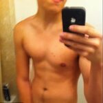 cuerda invadir helicóptero dylan y cole sprouse desnudos Cab